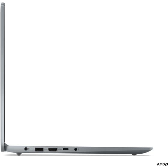 Lenovo IdeaPad Slim 3 15ABR8 15.6" FHD IPS (Ryzen 7-5825U/16 GB/1 TB SSD/Radeon Graphics/Windows 11 Home) Laptop image 4
