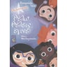 product-thumbnail
