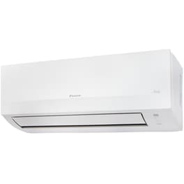 DAIKIN Sensira ATXC71E Κλιματιστικό Inverter 24.000 BTU A/A++
