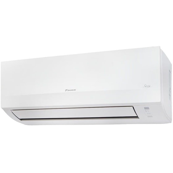 DAIKIN Siesta Sensira ATXC71E Κλιματιστικό Inverter 24.000 BTU A/A++ image 0