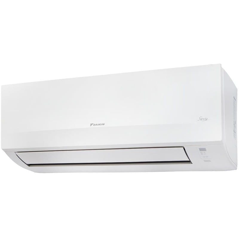 DAIKIN DAIKIN Sensira ATXC71E Κλιματιστικό Inverter 24.000 BTU A/A++