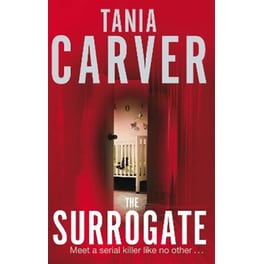 The Surrogate v. 1