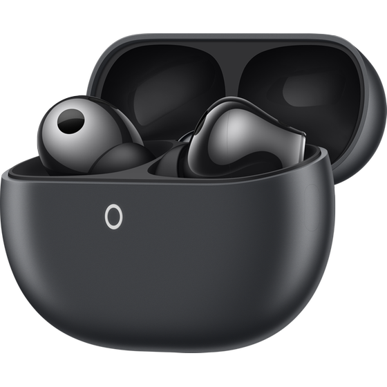 Ακουστικά Bluetooth Huawei FreeBuds Pro 5 - Grey image 1