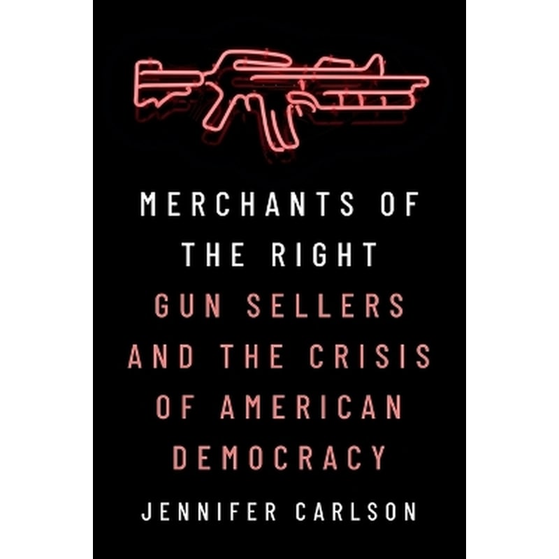 Merchants of the Right