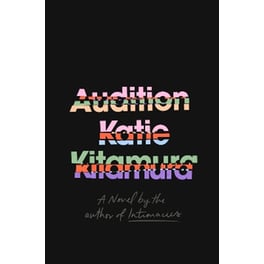 Audition