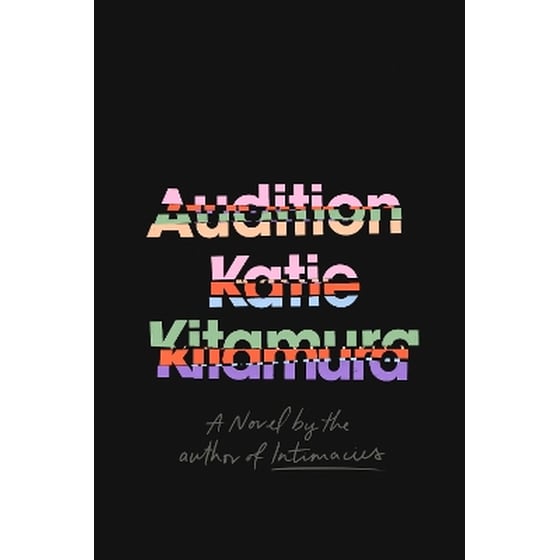 Audition image 0