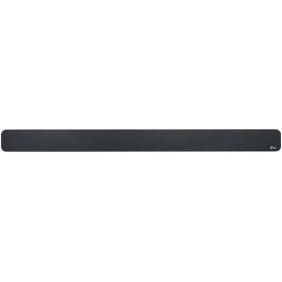 Soundbar LG SL7YF 420W DTS Virtual:X Μαύρο image 3