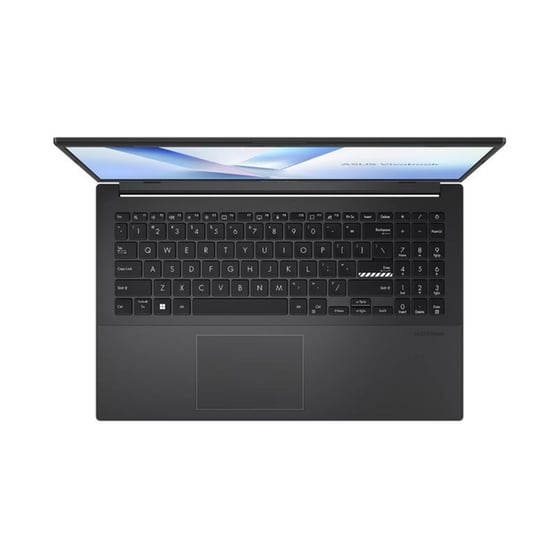 Asus Vivobook Go 15 E1504FA-BQ2853W 15.6" FHD IPS (AMD Ryzen 5-40/16 GB/512GB SSD/Radeon Graphics/Win11Home) Laptop image 5