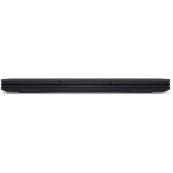 Lenovo ThinkPad L14 G5 14'' WUXGA IPS (Core Ultra 5-125U/16GB/512GB SSD/UHD Graphics/Win11Pro) Laptop image 4