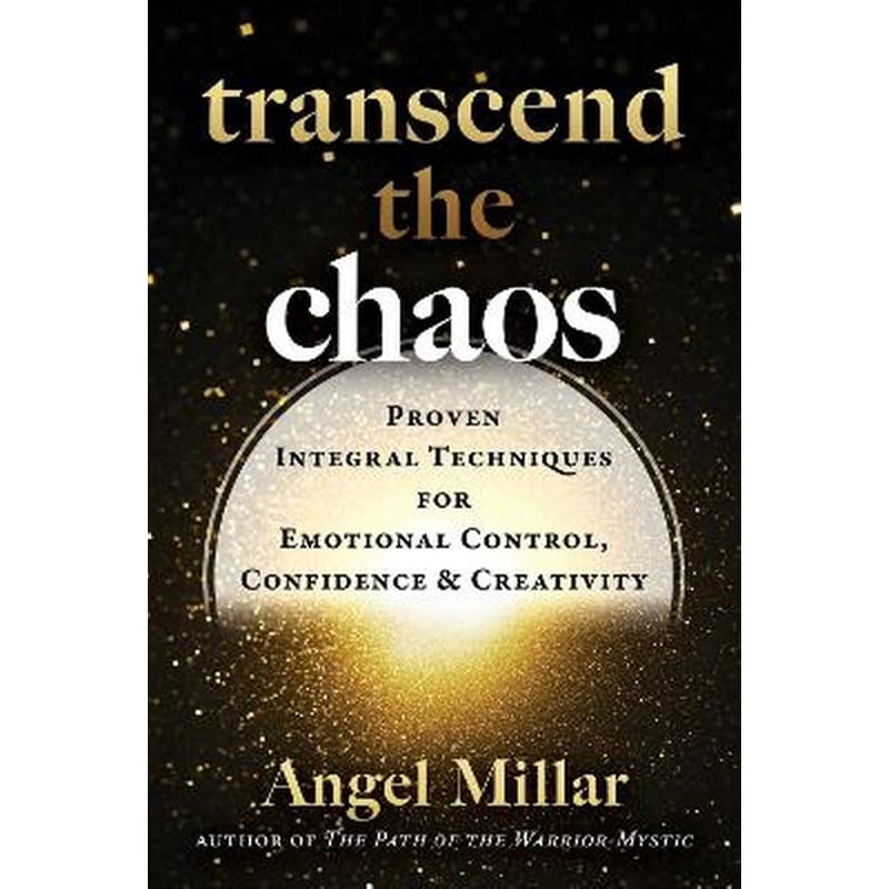 Transcend the Chaos