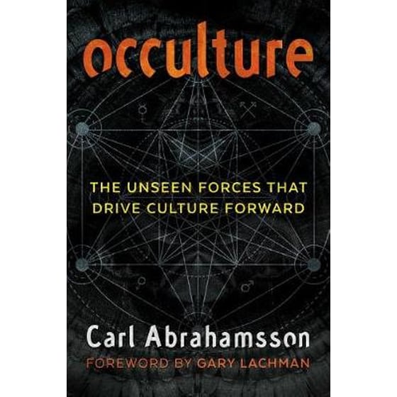 Occulture image 0