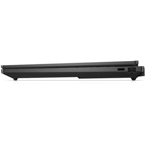 HP HyperX Omen 15-GB0003NV 15.3" FHD+ IPS (AMD Ryzen 7-260/24 GB/1TB SSD/GeForce RTX 5050/Win11Home) Laptop image 3