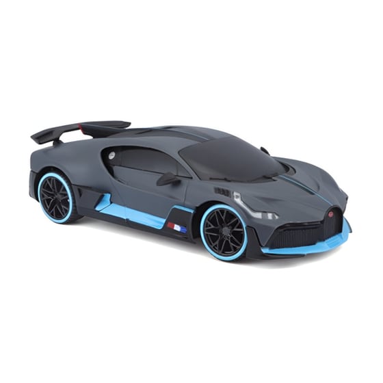 Maisto Tech R/C Premium Cars 1/24 image 3