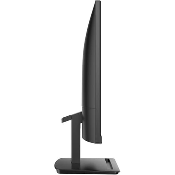 MSI PRO MP Series PRO MP243X 23.8" IPS Flat 100 Hz 4 ms image 10