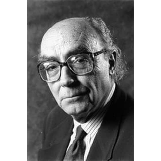 Το κατά Ιησούν Ευαγγέλιον image 1