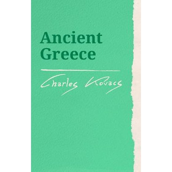 Ancient Greece image 0