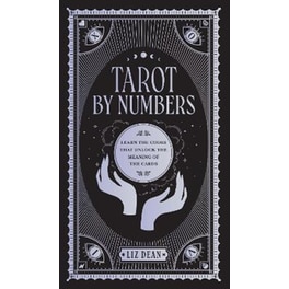 Tarot by Numbers