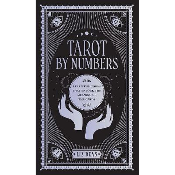 Tarot by Numbers image 0