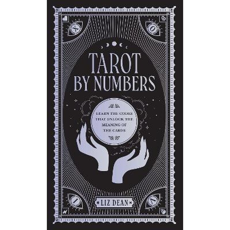 Tarot by Numbers