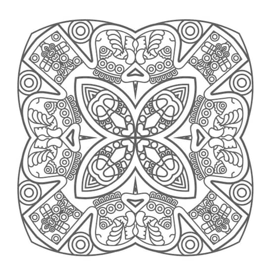 Zen image 1