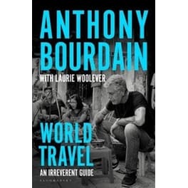World Travel