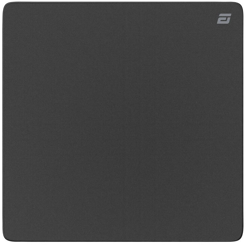 ENDGAME GEAR Endgame Gear EM-C Plus Poron Gaming Mouse Pad XL Black