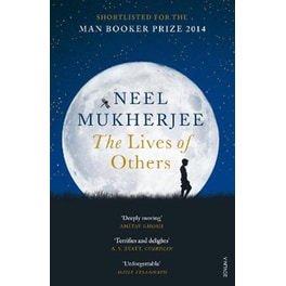 Lives of Others