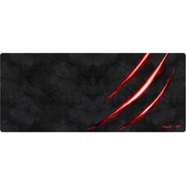 Havit HV-MP860 Gaming Mouse Pad 70mm - Black