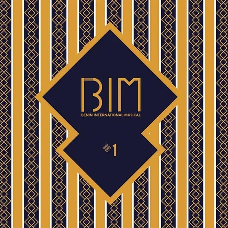 Bim#1
