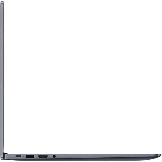 Laptop Matebook Huawei D16 16'' FHD+ IPS (Core i9-13900H/16GB/1TB SSD/Iris Xe Graphics/Win11Home) image 3