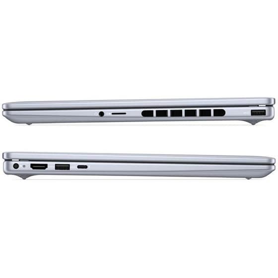 Dell Inspiron 14 Plus 7440 14" QHD WVA (Intel Core Ultra 5-125H/16 GB/512GB SSD/Arc Graphics/Win11Pro) Laptop image 3