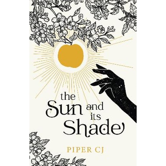 Sun and Its Shade image 0