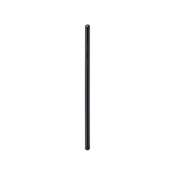 Tablet Samsung Galaxy Tab A8 T295 2GB/32GB 4G Black image 2