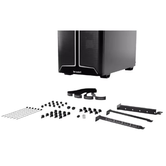 Desktop Intra (Intel Core i7-14700F/16 GB/1TB SSD/Geforce RTX 5050/Win11Home) image 5