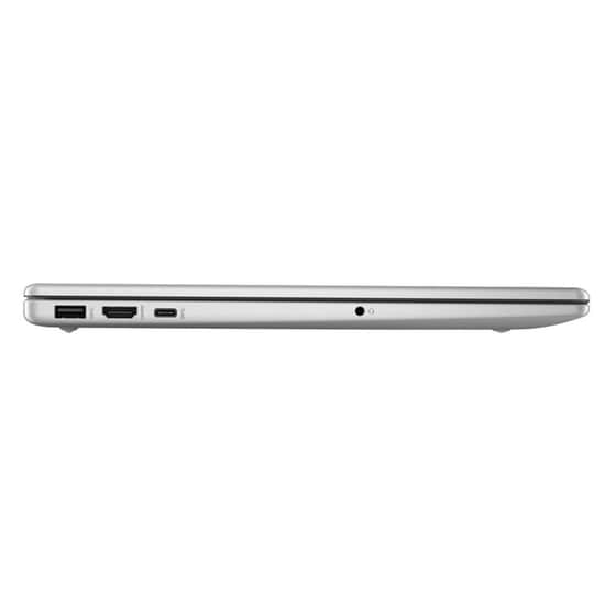 HP 15-FC1000NVX 15.6" FHD Anti-Glare (AMD Ryzen 5-7520U/16GB/512GB SSD/AMD Radeon 610M/Win11Home) Laptop image 5