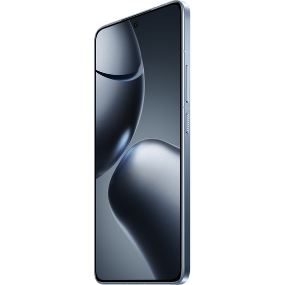 Xiaomi 14T Pro 512GB - Titan Blue image 3