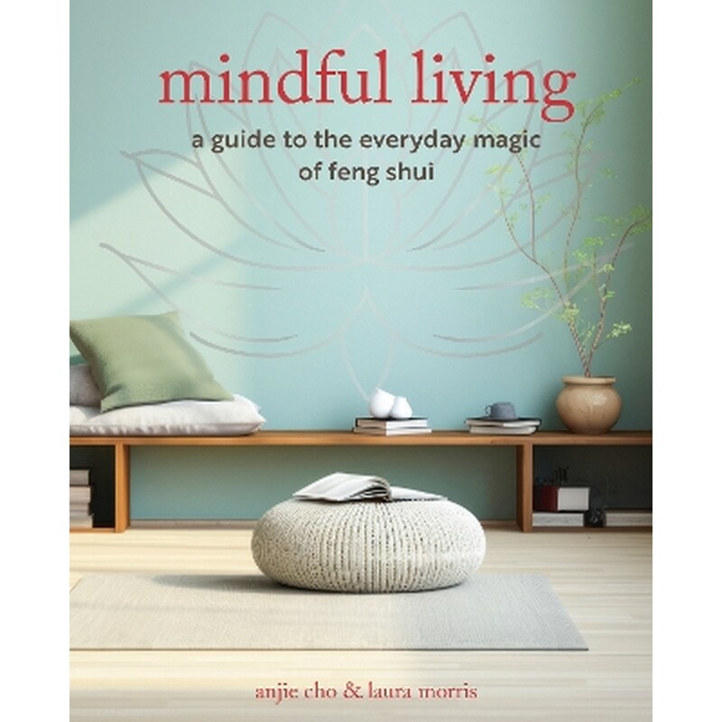 Mindful Living