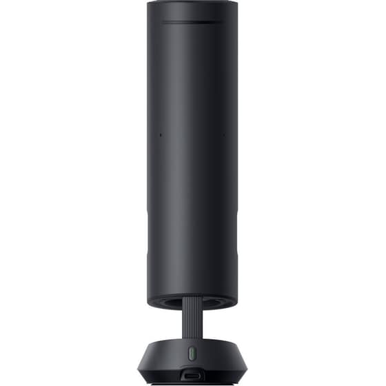 Speakerphone Insta360 Wave AI - Graphite Black image 6