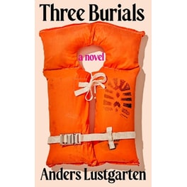 Three Burials