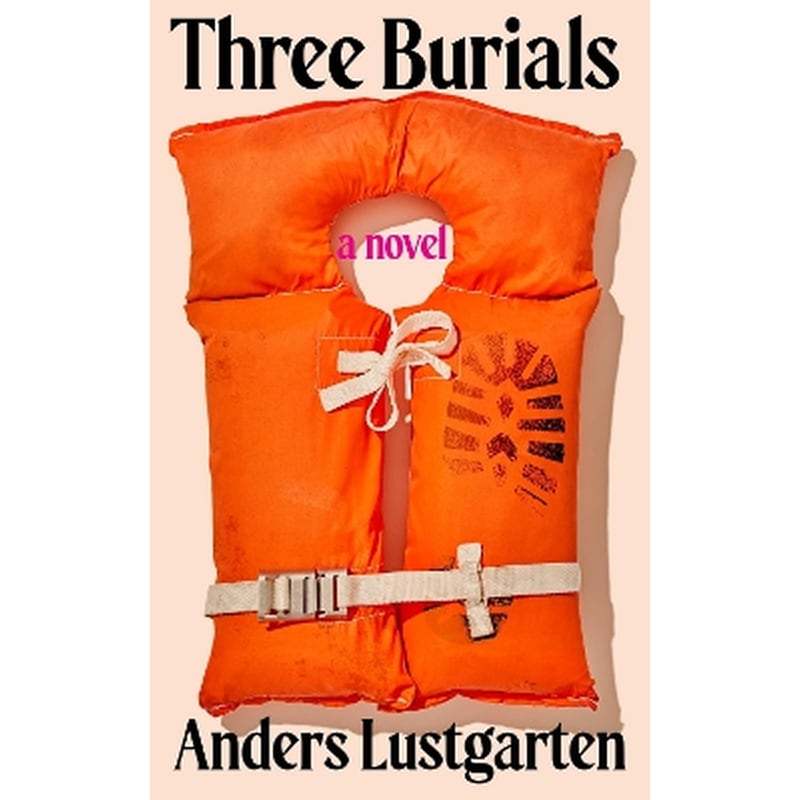 Three Burials