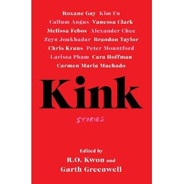 Kink