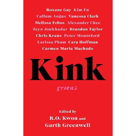 Kink image 0