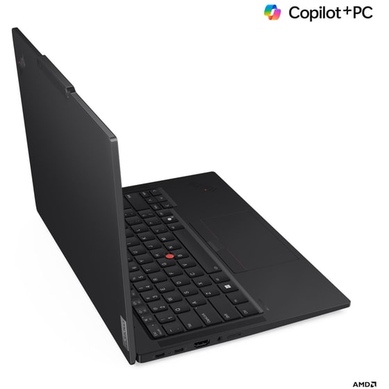 Lenovo ThinkPad T14S (Ryzen AI 7 PRO 360/64GB/1TB SSD/AMD Radeon 880M/Win11Pro) Laptop image 5