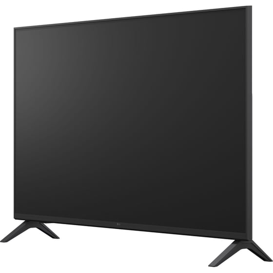 LG LED 43" 4K Smart Τηλεόραση 43UA75006LA image 15