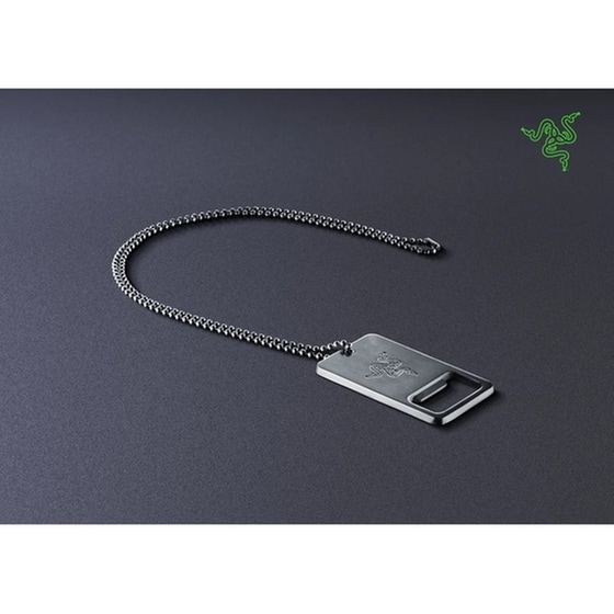 Razer Ανοιχτήρι Μπουκαλιών image 3