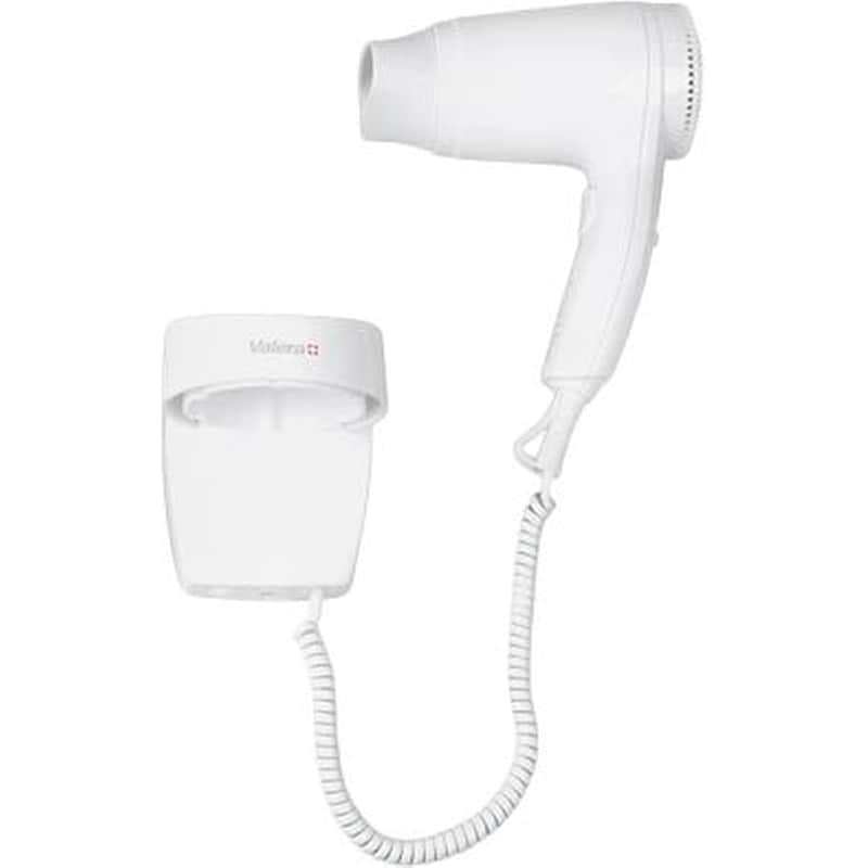 Σεσουάρ Μαλλιών VALERA EXECUTIVE 554.02/038A 1200 W Λευκό