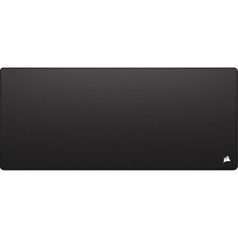 Corsair MM Anti-fray Gaming Mouse Pad XXL - Μαύρο
