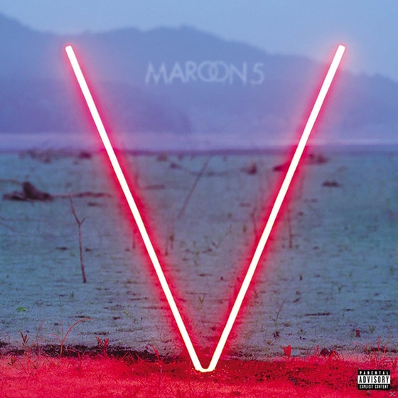 V image 0