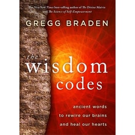 The Wisdom Codes