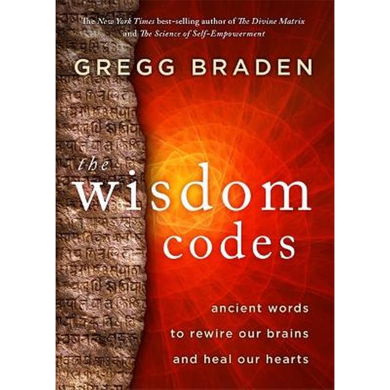 The Wisdom Codes